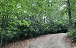 277 Hamilton, Blairsville, GA 30512