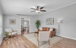 9298 Meena, Nevada, TX 75173