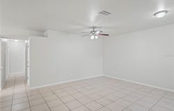 456 SUMMER SAILS DRIVE, VALRICO, FL 33594