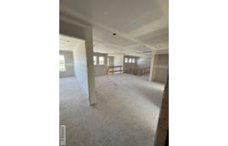 715 Pine Ridge Ln, Rexburg, ID 83440