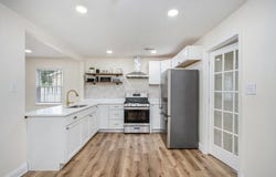 1121 Dekalb Street, Gary, IN 46403