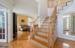 43656 RIVERPOINT DRIVE, LEESBURG, VA 20176