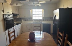 3410 FONDREN Ave, Haleyville, AL 35565