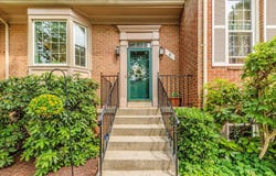 4 CEDARWOOD COURT, NORTH BETHESDA, MD 20852