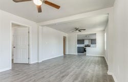 321 W Farrall Avenue, Shawnee, OK 74801
