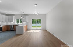 817 Spruce Street, Roselle, NJ 07203