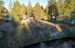 26 Stoney Brook Drive, Clancy, MT 59634