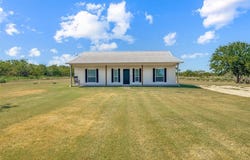 5765 County Road 107, Kaufman, TX 75142