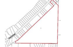 6200 Blk E Bay Boulevard, Gulf Breeze, FL 32563