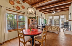 129 Michelle Drive, Santa Fe, NM 87501
