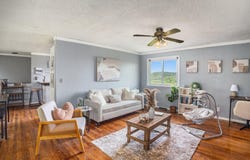 3463 Arthur Road, Remus, MI 49340