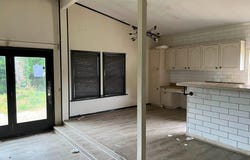 4761 BONNIE BRAE ROAD, PIKESVILLE, MD 21208