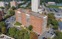 301 Beech Street, Hackensack, NJ 07601