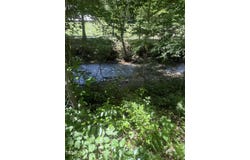 1694 Polly Spout Road, Marion, NC 28752