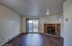 1242 Stetson Road, Prescott, AZ 86303