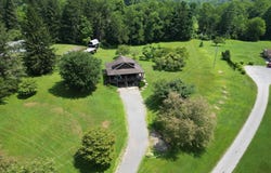 37 Simmons Lane, Lumberport, WV 26386