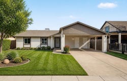 8861 W WELDON Avenue, Phoenix, AZ 85037