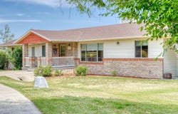 2390 Antler Rd -, Gillette, WY 82718