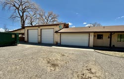 19 ROAD 5127, Bloomfield, NM 87413