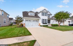 17199 EXTON Street, LEWES, DE 19958
