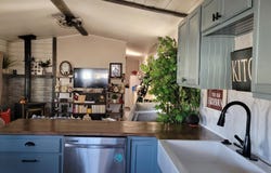 1603 S Campground S, Beaver, UT 84713