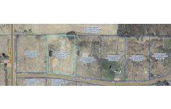 279 224th Avenue, Luck, WI 54853
