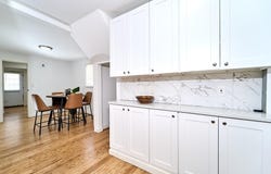 190 Westside Avenue, Freeport, NY 11520