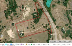 3225 Terrier Hill Ln, Brenham, TX 77833