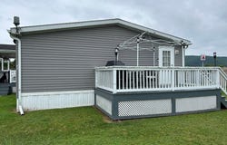 47 Lilac Ln, Sayre, PA 18840