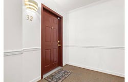 3323 SIR THOMAS Drive, SILVER SPRING, MD 20904