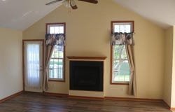 2 Coventry Court W, Mount Vernon, OH 43050