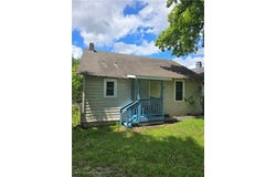 1009 11th Street, Phenix City, AL 36867