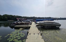 7A7 Broken Lance, APPLE RIVER, IL 61001