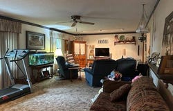 120 Northbrook Drive, Kahoka, MO 63445