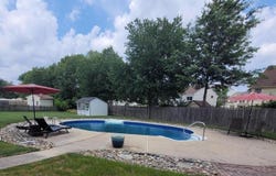 36 OLYMPIA LANE, TURNERSVILLE, NJ 08012