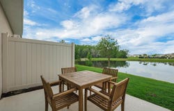 2256 PORTRAIT STREET, KISSIMMEE, FL 34758