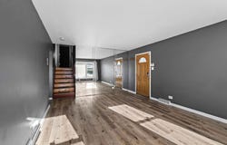 1134 E 152nd Street, Dolton, IL 60419