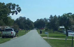 47 S Davis Street, Other Florida, FL 34465