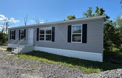 26 SAMMY'S MOBILE HOME PARK ROAD, SCHUYLKILL HAVEN, PA 17972