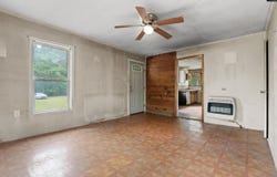 1359 Whispering Pine Road, Ridge Spring, SC 29129