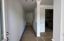 2880 Mithwick Street SW, Shallotte, NC 28470