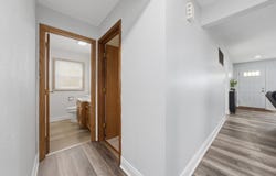 3861 153rd Place, Midlothian, IL 60445