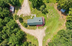 79 Auburn Road, Peru, ME 04290