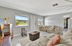 1894 SE Lafayette Street, Stuart, FL 34997
