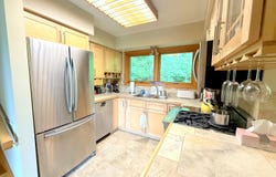 46333 US 41, Houghton, MI 49931-0000