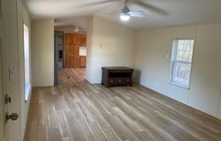 14 Sabbady Point Road, Windham, ME 04062