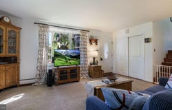 7078 EASTON ROAD, PIPERSVILLE, PA 18947