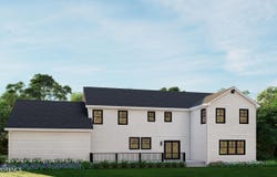 830 Holmdel Road, Holmdel, NJ 07733