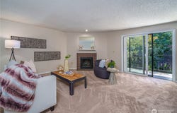 7301 N Skyview Place B201, Tacoma, WA 98406