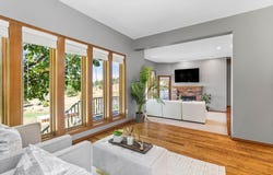 6204 E Custer Ln, Spokane, WA 99223
